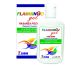 Gel relaxant muscular FlamminGo Pasarea focului 175ml - ELIDOR