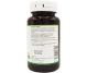 Flexo suport articular 30cp - SEVA PLANT
