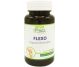 Flexo suport articular 30cp - SEVA PLANT
