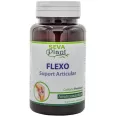 Flexo suport articular 30cps - SEVA PLANT