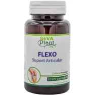 Flexo suport articular 30cps - SEVA PLANT