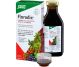 Formula lichida fier vitamine adulti Floradix 250ml - SALUS HAUS