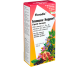 Formula lichida vitamine Suport Imunitar 250ml - SALUS HAUS