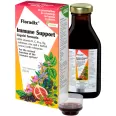 Formula lichida vitamine Suport Imunitar 250ml - SALUS HAUS