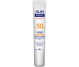 Fluid protectie solara fata decolteu piele sensibila spf50 30ml - SUN ENERGY