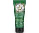 Crema picioare obosite pin salvie 75ml - GREEN AGAFIA