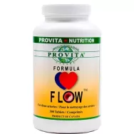 Formula flow 330cp - PROVITA NUTRITION