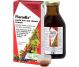 Formula lichida fier vitamine adulti Floradix 250ml - SALUS HAUS