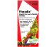 Formula lichida fier vitamine adulti Floradix 250ml - SALUS HAUS