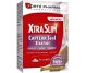 XtraSlim Capteur 3in1 XtraFort 60cps - FORTE PHARMA