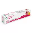 Pasta dinti sensibili Forte Sensitive 80ml - VIVA NATURA