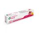 Pasta dinti sensibili Forte Sensitive 80ml - VIVA NATURA