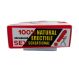 Forte pentru barbati 20cps - LIFE