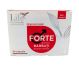 Forte pentru barbati 20cps - LIFE