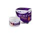 Crema superconcentrata Telom R articular 50ml - DVR PHARM