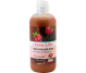 Gel dus cremos cacao capsuni 500ml - FRESH JUICE