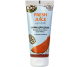 Scrub dus baobab pepene galben caraibian 200ml - FRESH JUICE