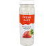Sare baie capsuni chia Superfood 700g - FRESH JUICE