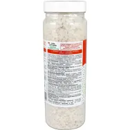 Sare baie capsuni chia Superfood 700g - FRESH JUICE