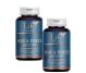 Set Maca forte 2x60cps - LIFE
