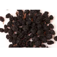 Aronia uscata eco 200g - DRIED FRUITS
