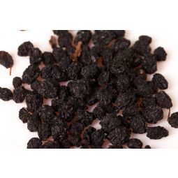 Aronia uscata eco 200g - DRIED FRUITS
