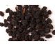 Aronia uscata eco 200g - DRIED FRUITS