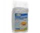 Fructoza cristalizata 1kg - NATURPIAC