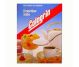 Fructoza cristalizata Cologrin 500g - KRUGER