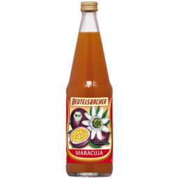 Suc maracuja 700ml - BEUTELSBACHER