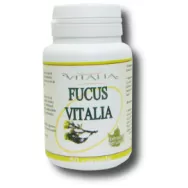 Fucus 50cps - VITALIA K