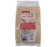 Fulgi drojdie bere inactiva 100g - HERBAL SANA