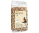 Fulgi ovaz 500g - ALEVIA