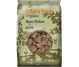 Fulgi tarate grau eco 500g - INFINITY FOODS
