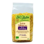 Fulgi cereale seminte in fl soarelui eco 275g - MA VIE SANS GLUTEN