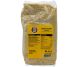 Fulgi drojdie bere inactiva 400g - SOLARIS