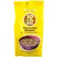 Fulgi hrisca Granovit 350g - SOLARIS