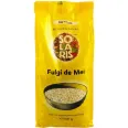 Fulgi mei 500g - SOLARIS