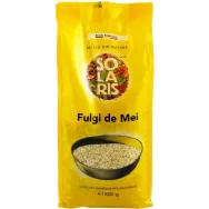 Fulgi mei 500g - SOLARIS