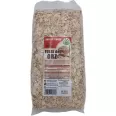 Fulgi orz 500g - HERBAL SANA