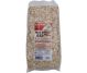 Fulgi orz 500g - HERBAL SANA