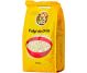 Fulgi ovaz clasici 400g - SOLARIS