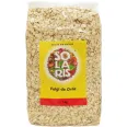Fulgi ovaz clasici 1kg - SOLARIS