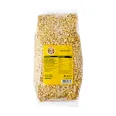 Fulgi ovaz clasici 1kg - SOLARIS