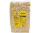 Fulgi ovaz clasici 1kg - SOLARIS