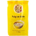 Fulgi ovaz clasici 400g - SOLARIS