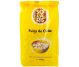 Fulgi ovaz clasici 400g - SOLARIS