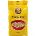 Fulgi ovaz clasici 400g - SOLARIS
