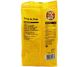 Fulgi ovaz clasici 400g - SOLARIS