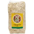 Fulgi ovaz moi 1kg - SOLARIS